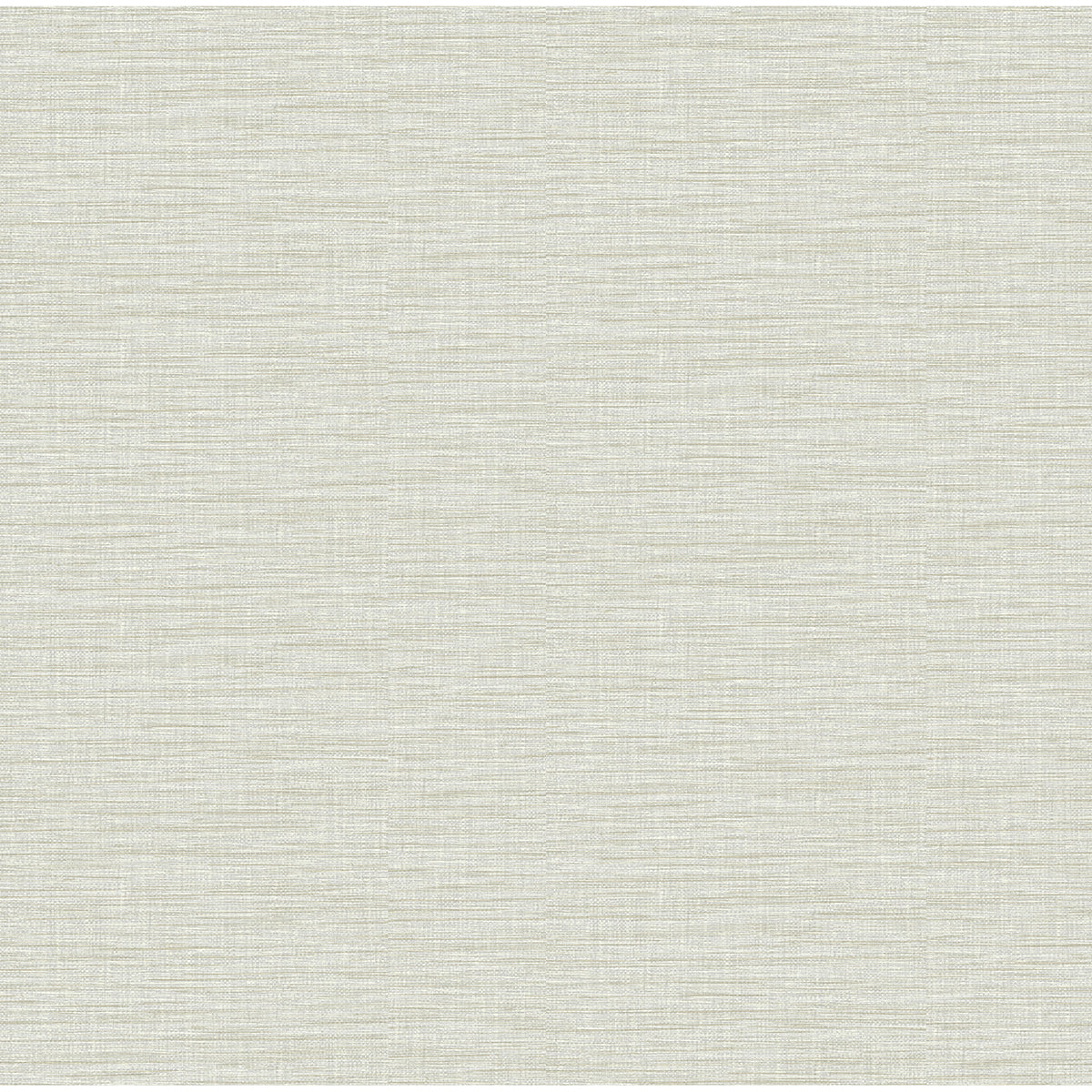 lela-silver-faux-linen-wallpaper-york-wallcoverings-2971-86180