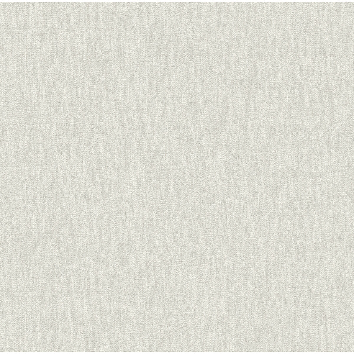 sydney-light-grey-faux-linen-wallpaper-york-wallcoverings-2971-86301