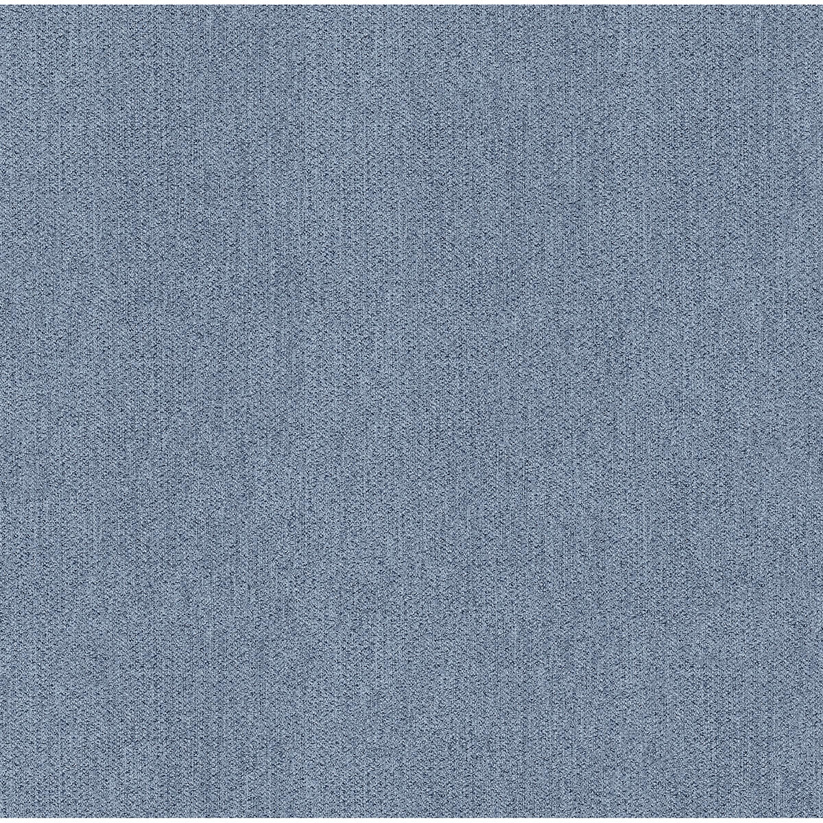 sydney-navy-faux-linen-wallpaper-york-wallcoverings-2971-86302