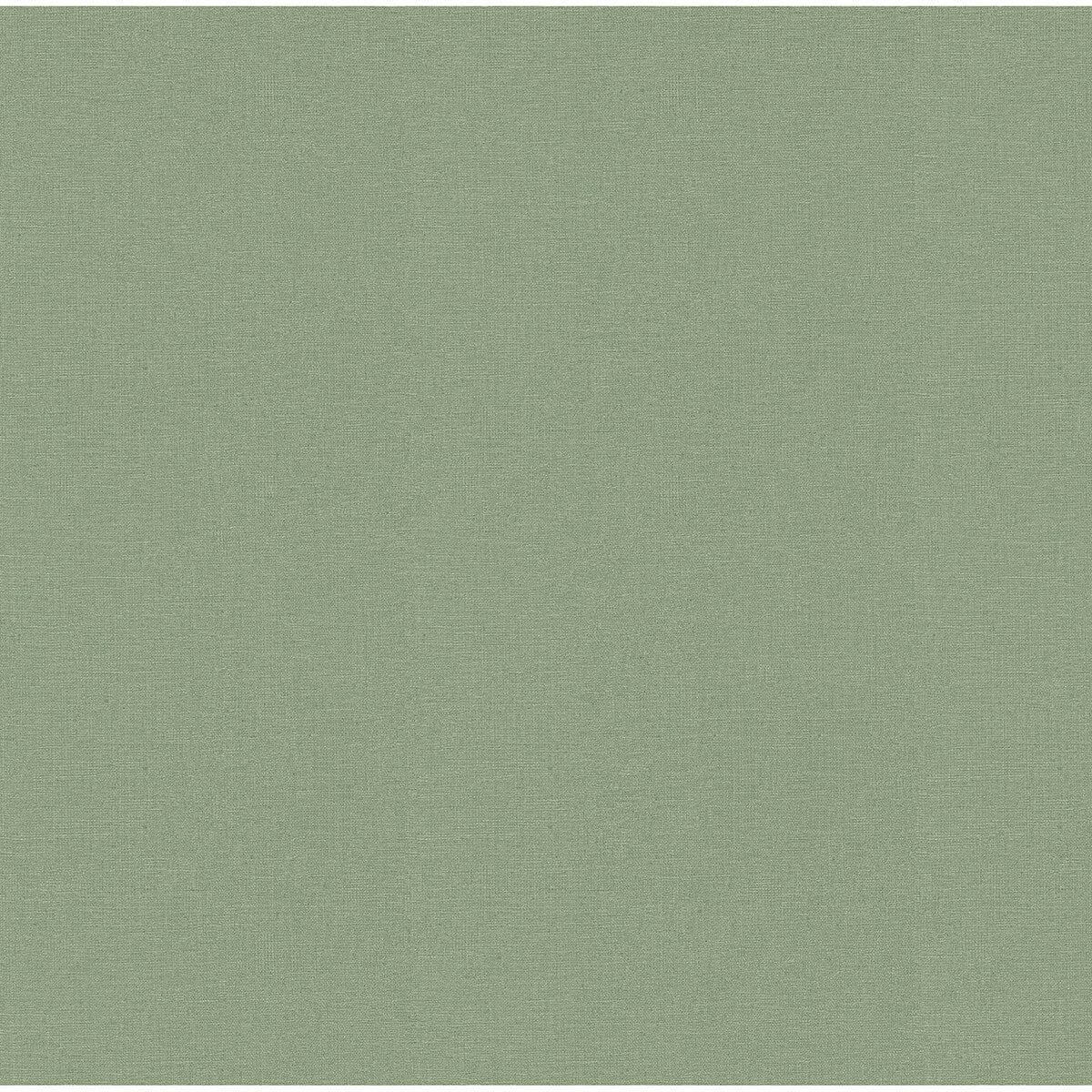 meade-green-fine-weave-wallpaper-york-wallcoverings-2971-86313