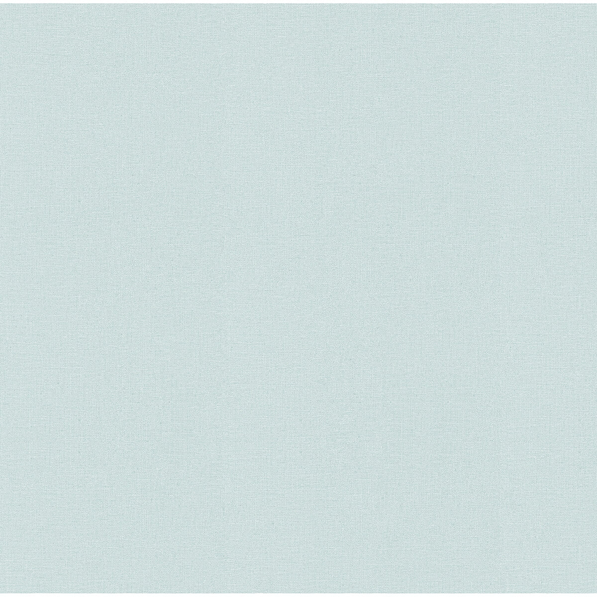 meade-light-blue-fine-weave-wallpaper-york-wallcoverings-2971-86314 - York Wallcoverings Wallpaper