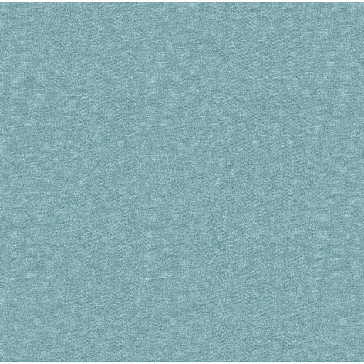 meade-teal-fine-weave-wallpaper-york-wallcoverings-2971-86315