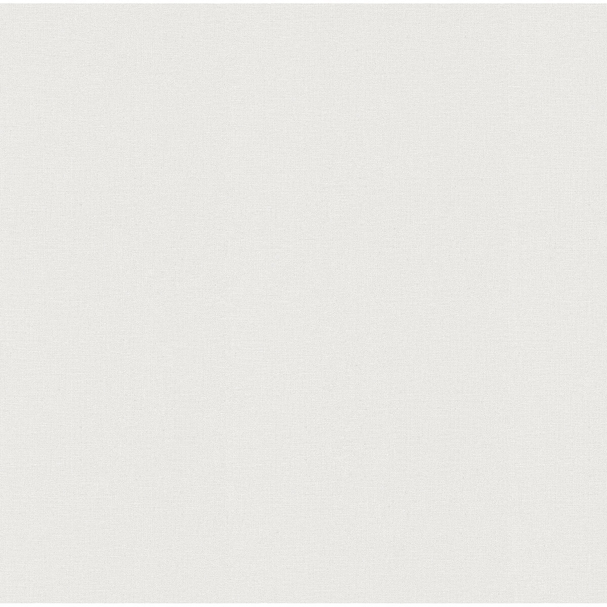 meade-white-fine-weave-wallpaper-york-wallcoverings-2971-86316