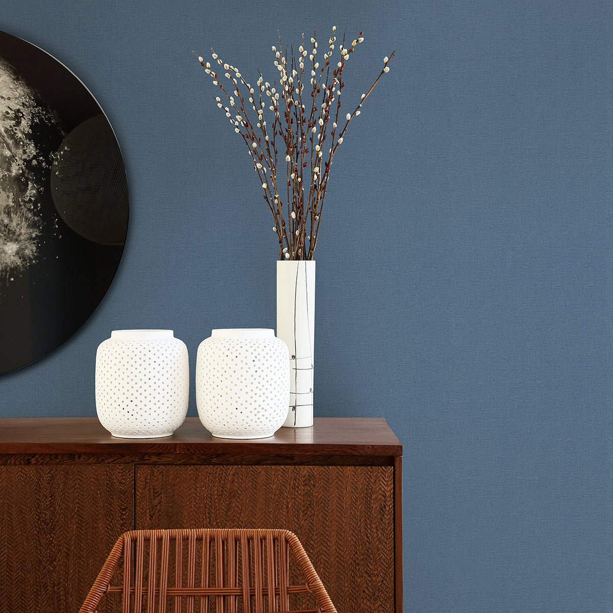 meade-denim-fine-weave-wallpaper-york-wallcoverings-2971-86318