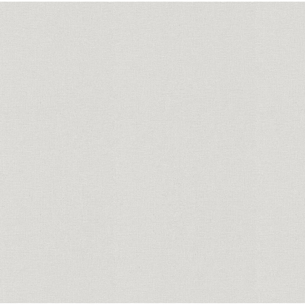 meade-grey-fine-weave-wallpaper-york-wallcoverings-2971-86319 - York Wallcoverings Wallpaper
