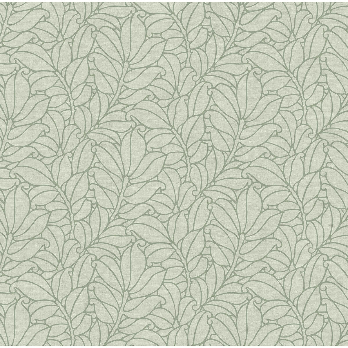 coraline-green-leaf-wallpaper-york-wallcoverings-2971-86320