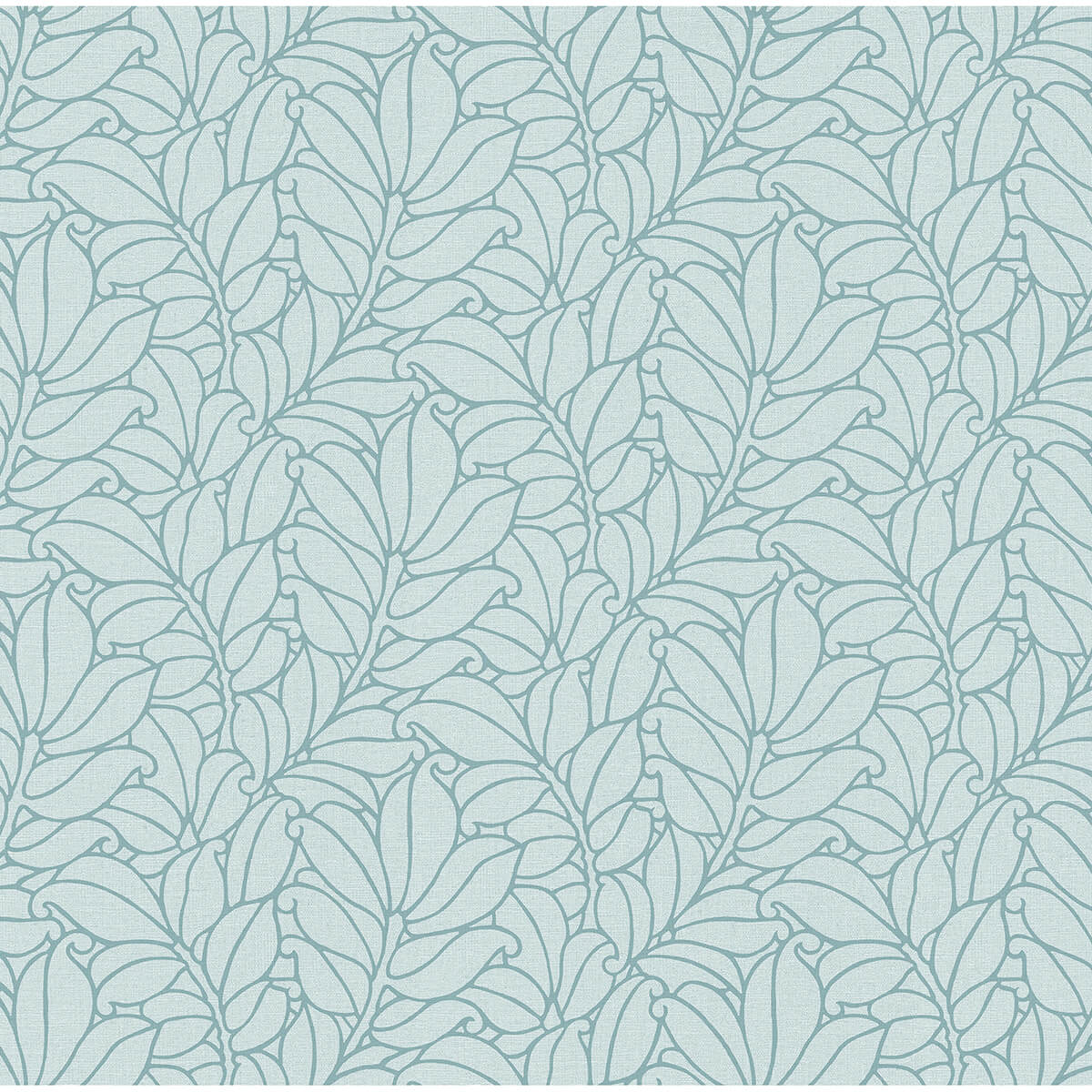 coraline-teal-leaf-wallpaper-york-wallcoverings-2971-86321