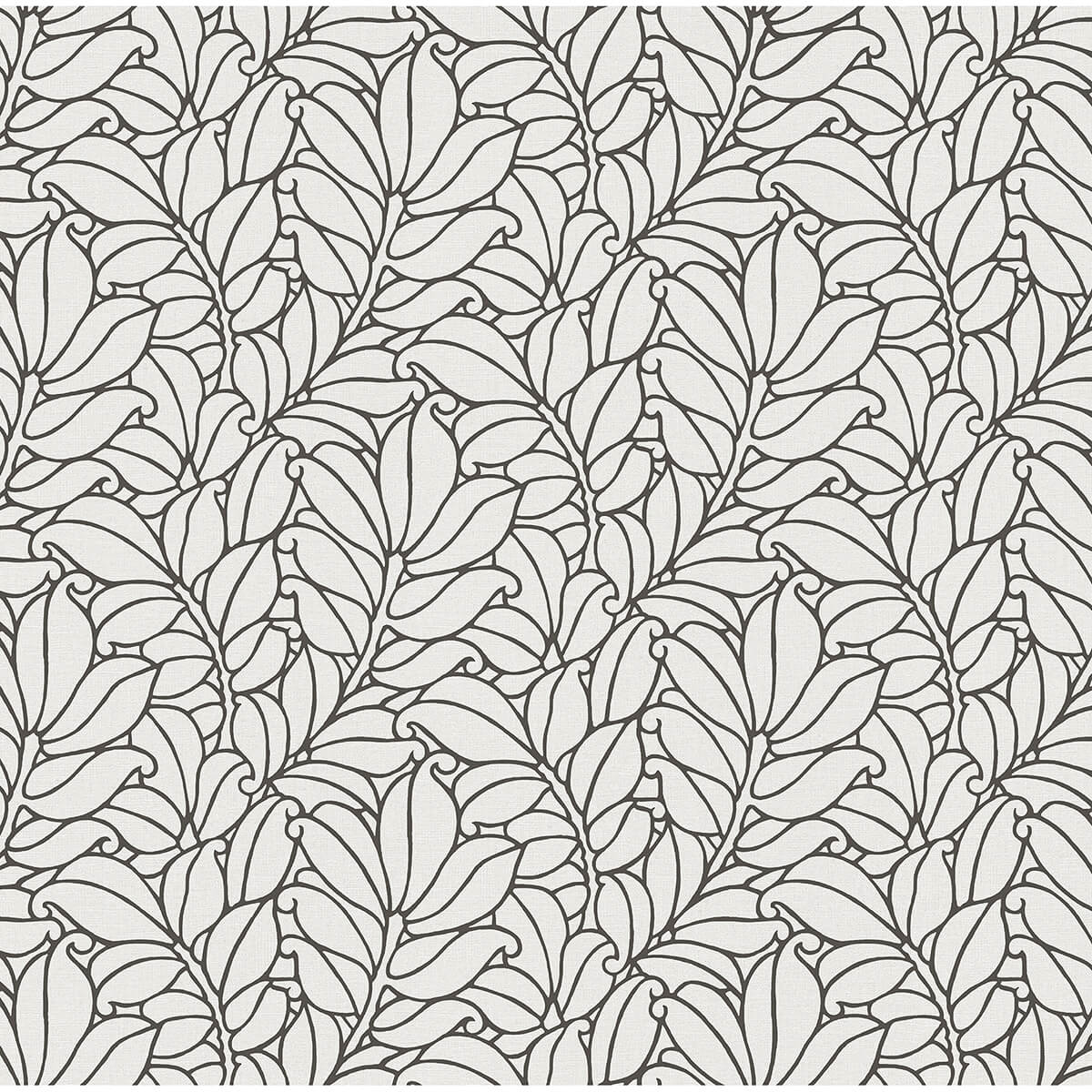 coraline-white-leaf-wallpaper-york-wallcoverings-2971-86322