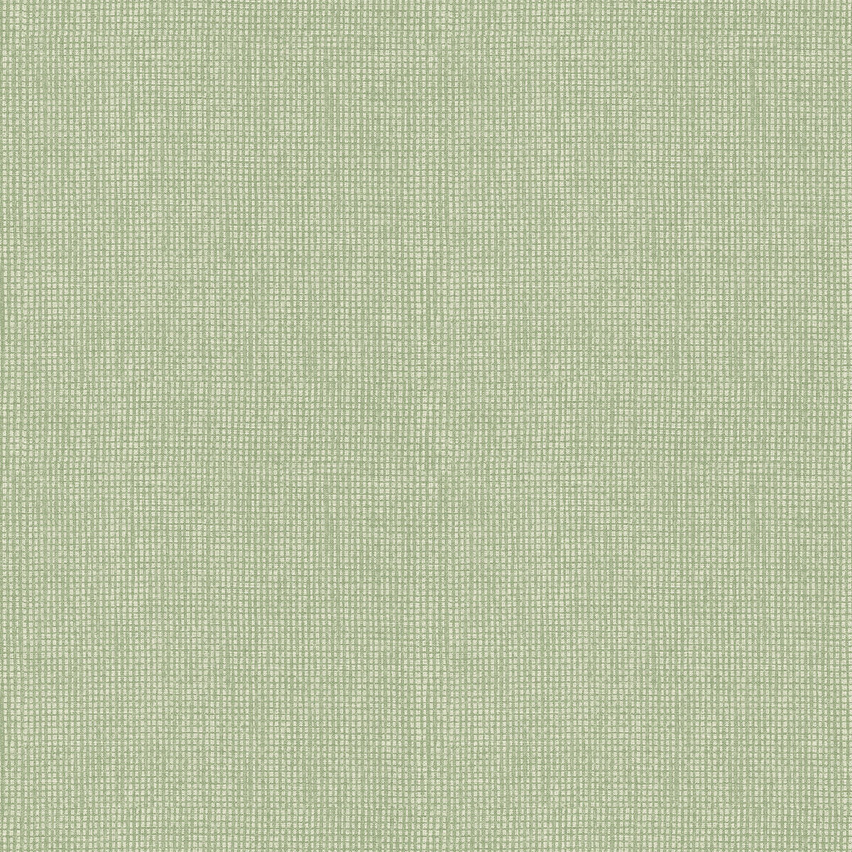 dunstan-green-basketweave-wallpaper-york-wallcoverings-2971-86325