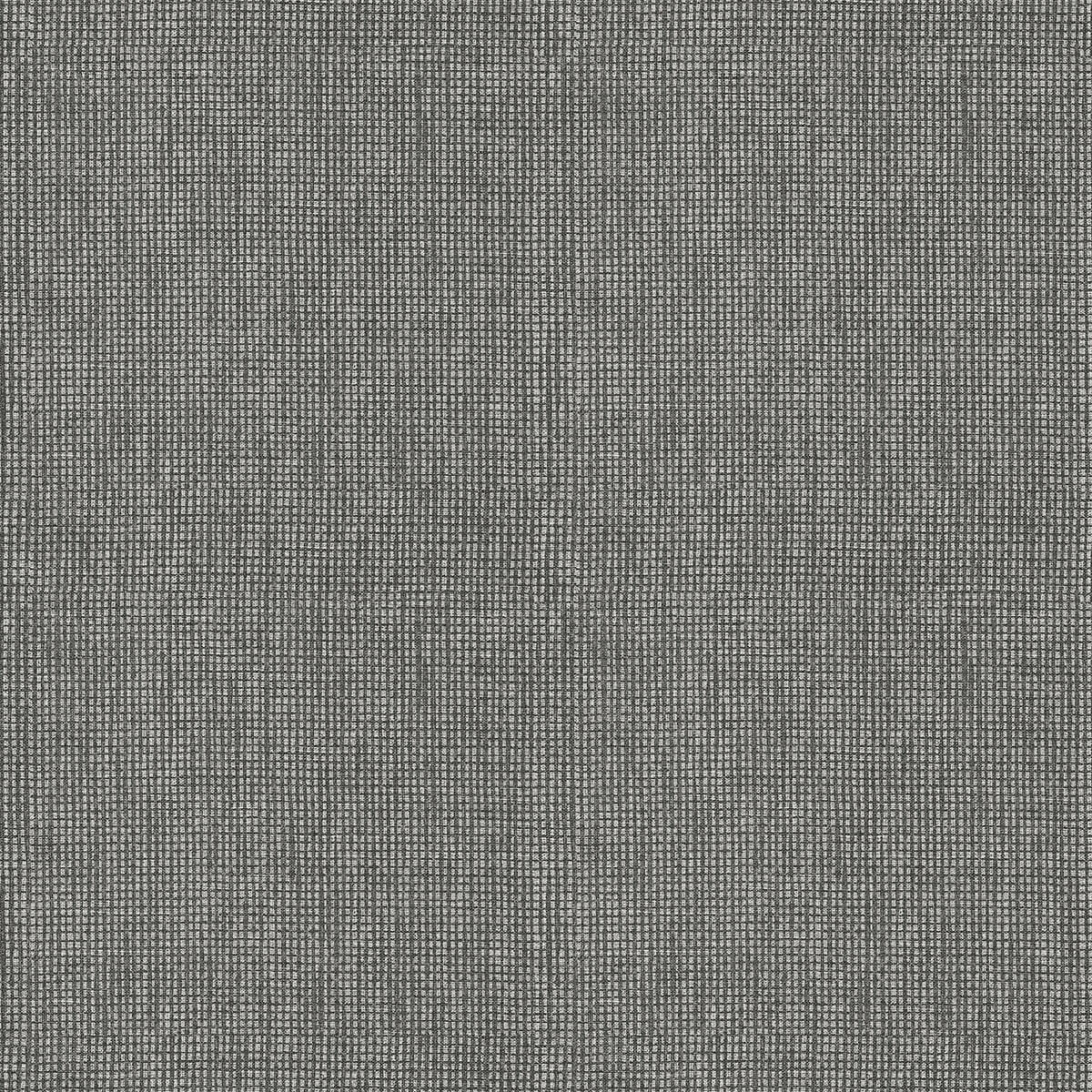 dunstan-black-basketweave-wallpaper-york-wallcoverings-2971-86328