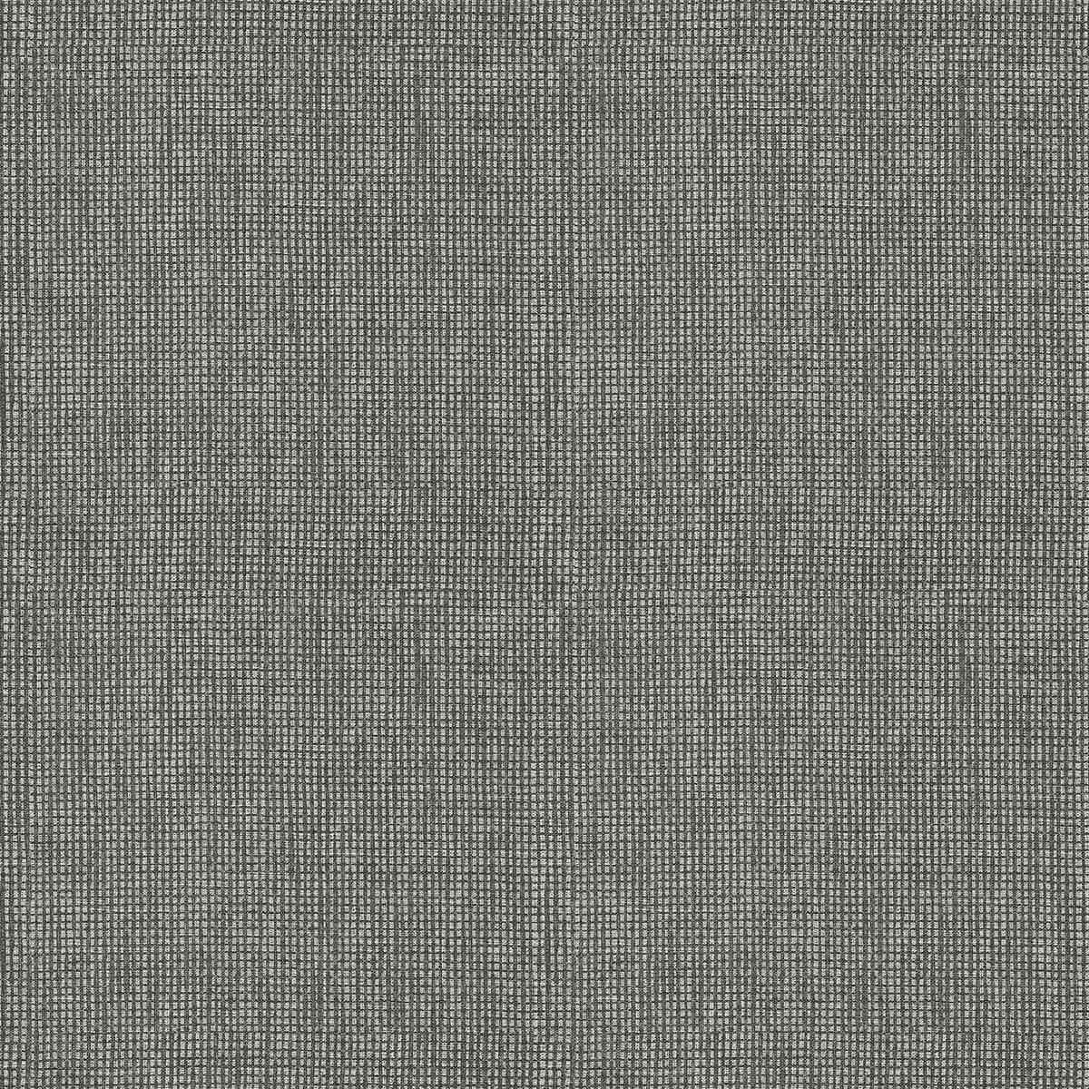 Dunstan Black Basketweave Wallpaper - York Wallcoverings - 2971-86328 - York Wallcoverings Wallpaper