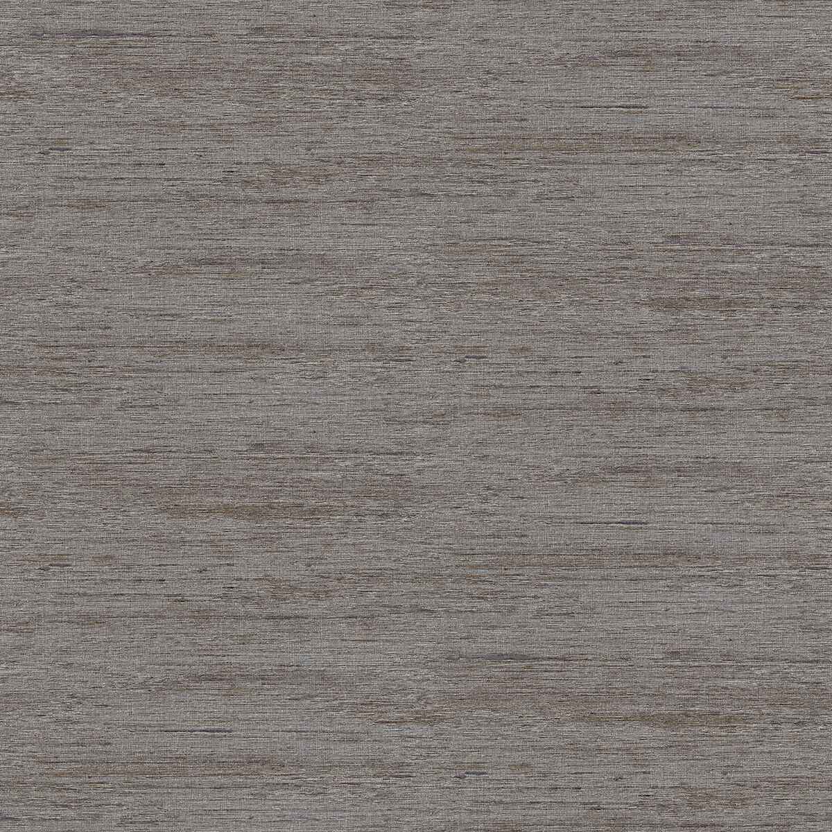 Lindsay Charcoal Chenille Wallpaper - York Wallcoverings - 2971-86332