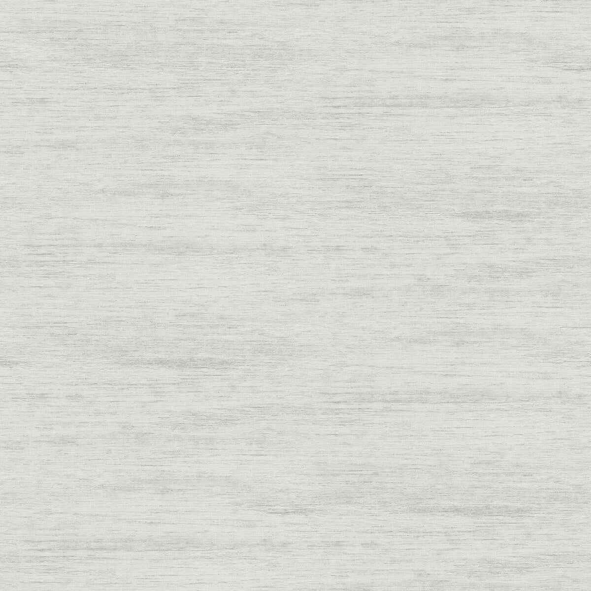 Lindsay Light Grey Chenille Wallpaper - York Wallcoverings - 2971-86335 - York Wallcoverings Wallpaper