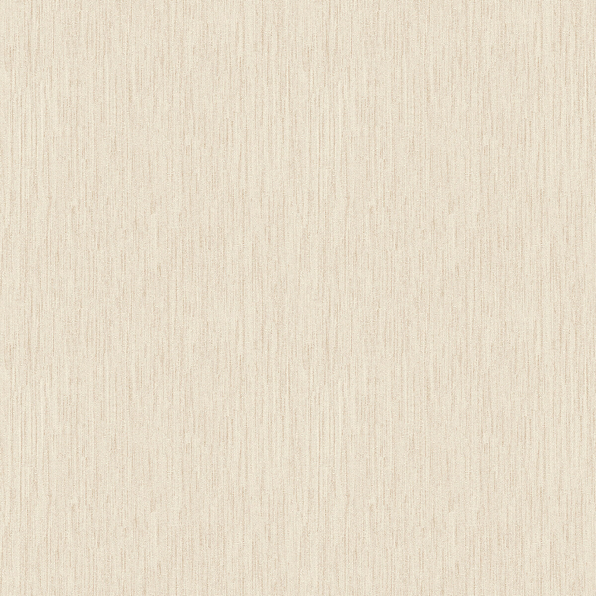 terence-bone-pinstripe-texture-wallpaper-york-wallcoverings-2971-86336 - York Wallcoverings Papel pintado