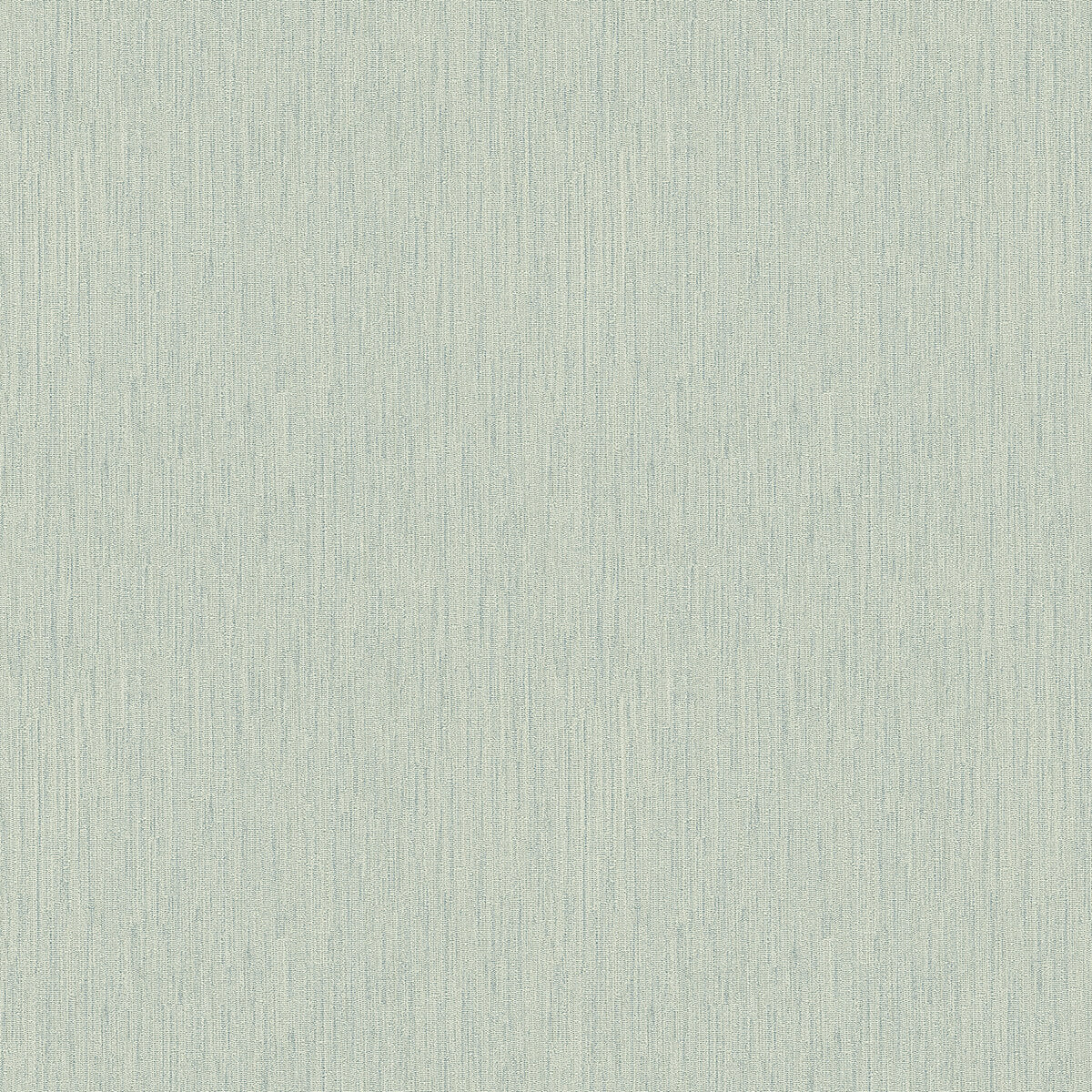terence-light-green-pinstripe-texture-wallpaper-york-wallcoverings-2971-86337