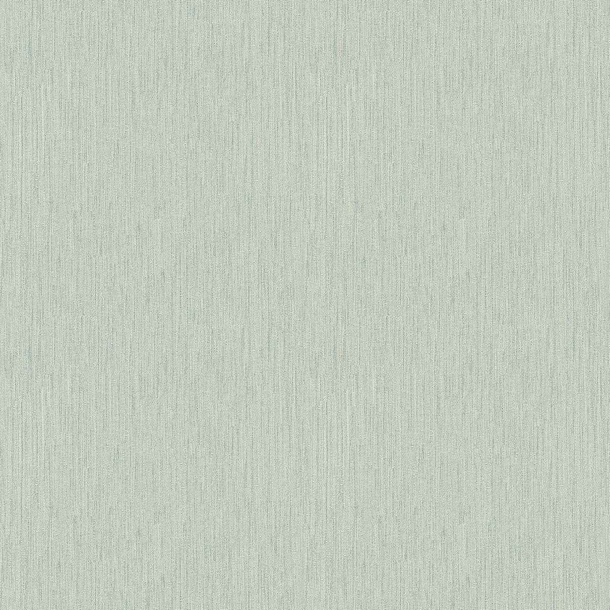 Terence Light Green Pinstripe Texture Wallpaper - York Wallcoverings - 2971-86337