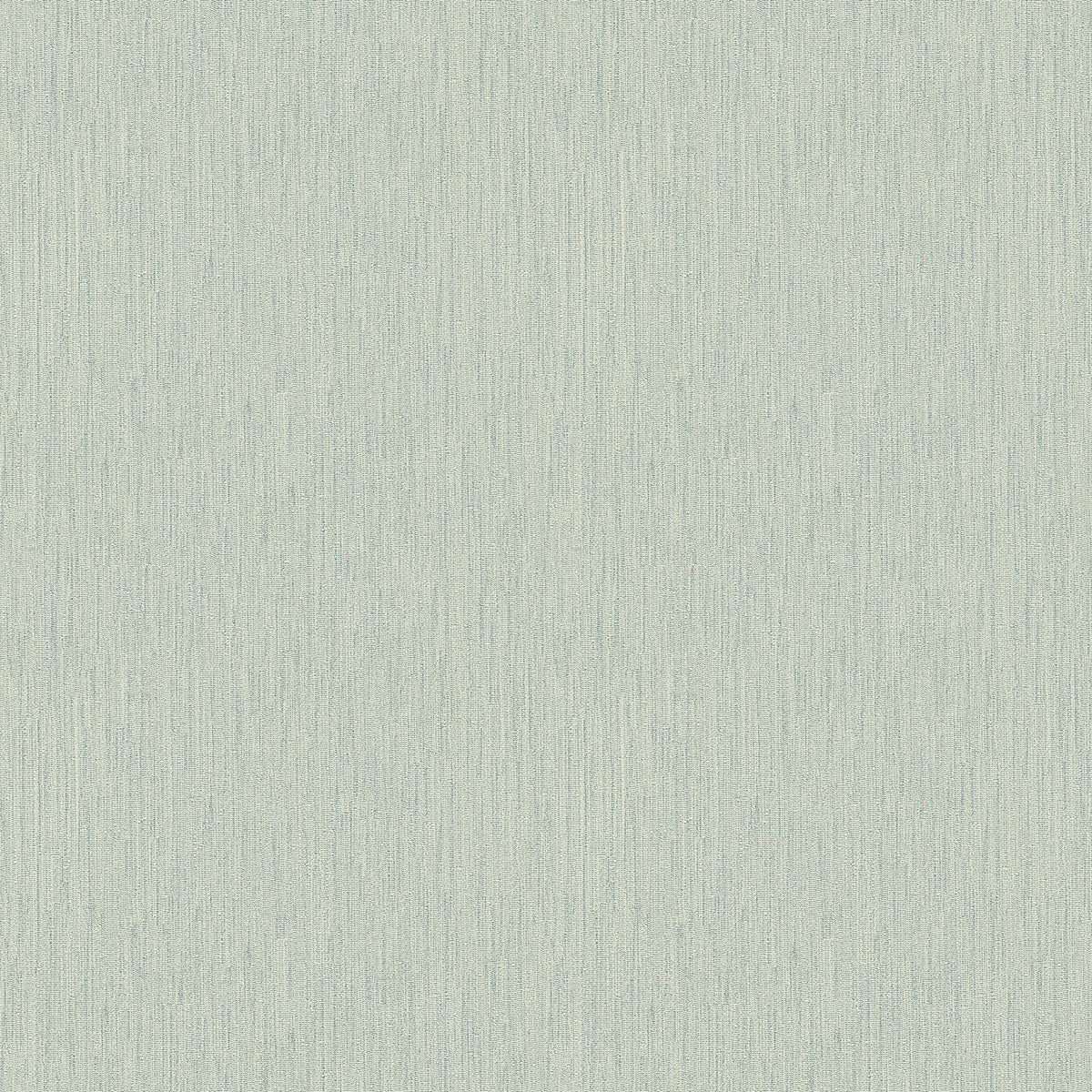 terence-light-green-pinstripe-texture-wallpaper-york-wallcoverings-2971-86337