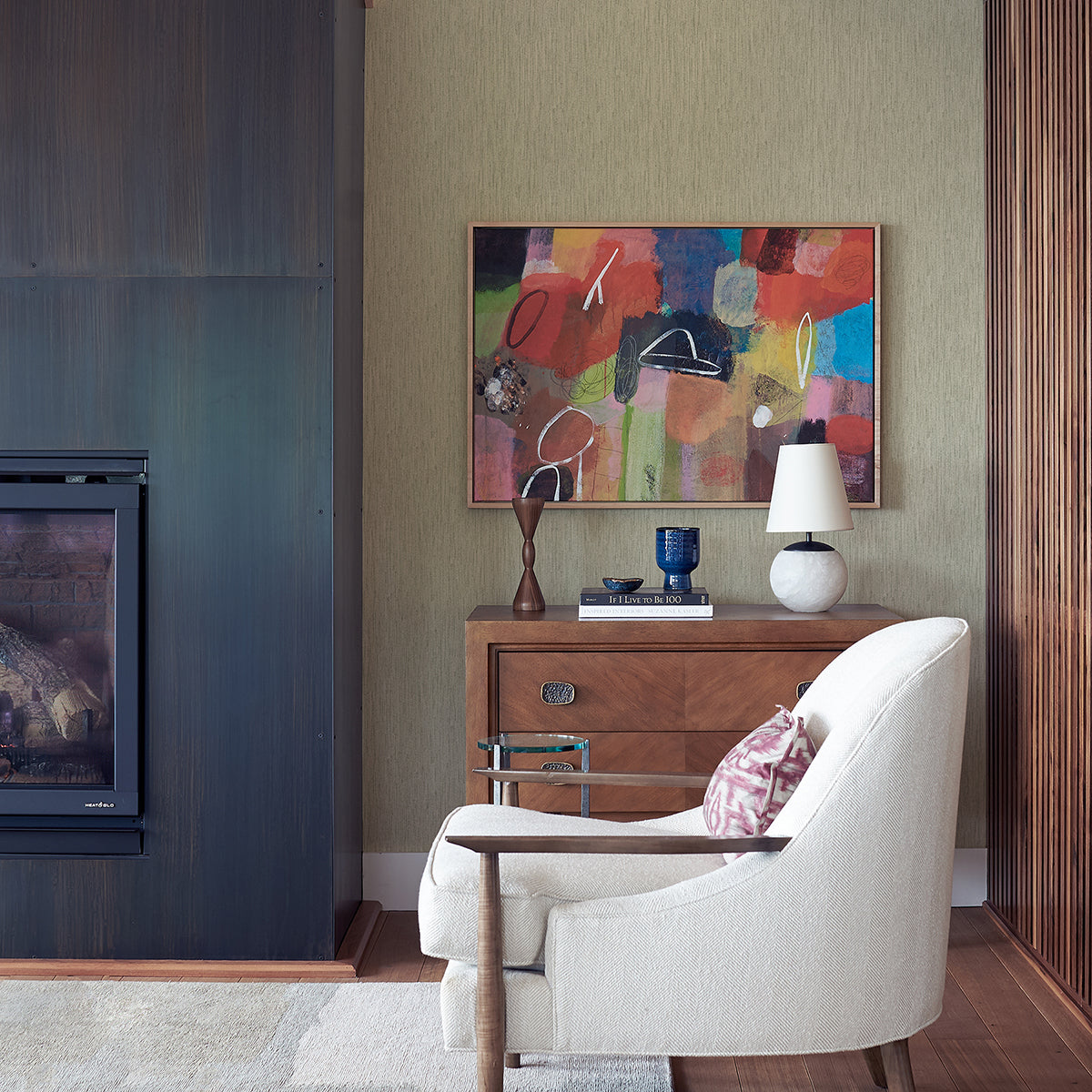 terence-light-brown-pinstripe-texture-wallpaper-york-wallcoverings-2971-86339