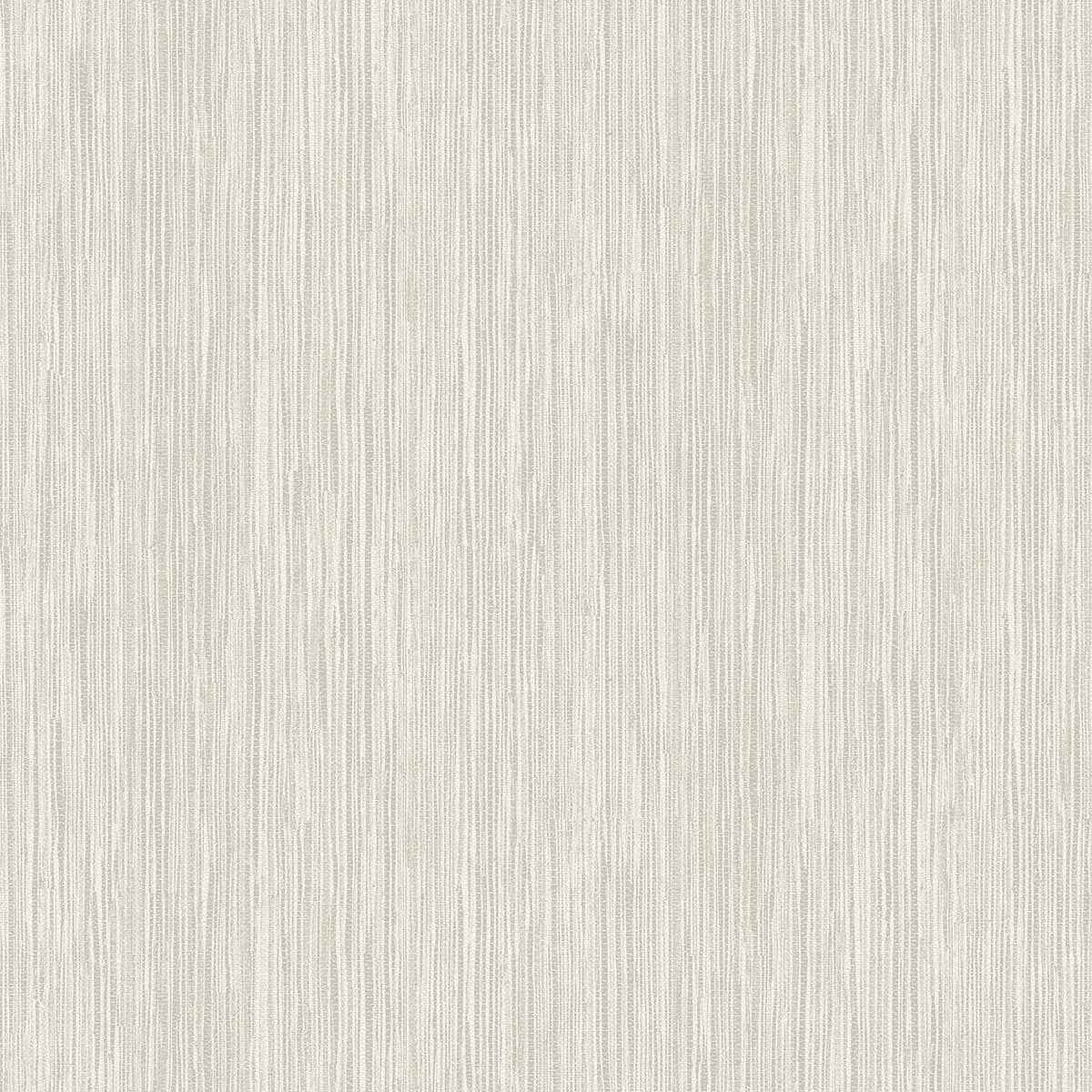 Justina Cream Faux Grasscloth Wallpaper - York Wallcoverings - 2971-86340 - York Wallcoverings Wallpaper