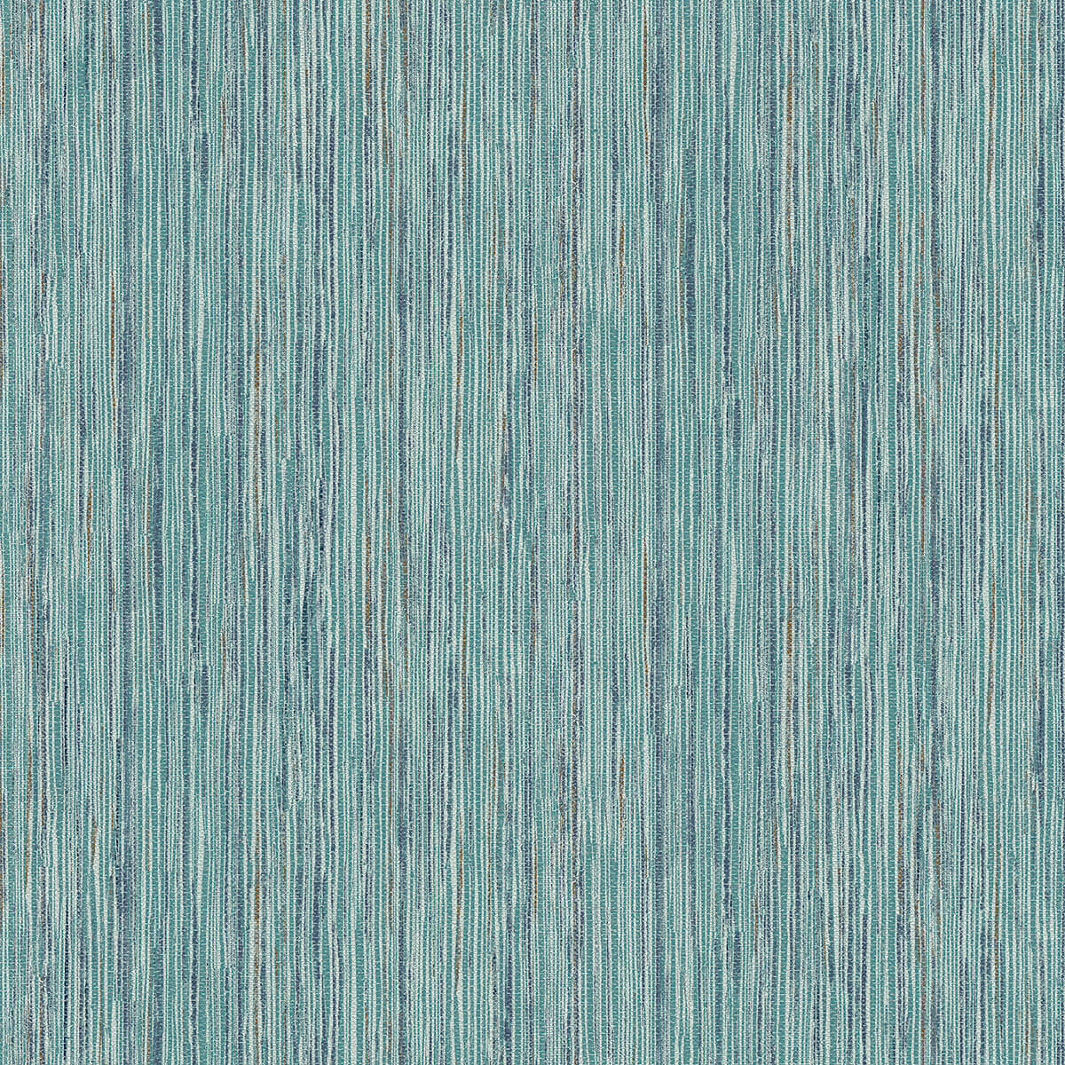 justina-teal-faux-grasscloth-wallpaper-york-wallcoverings-2971-86343