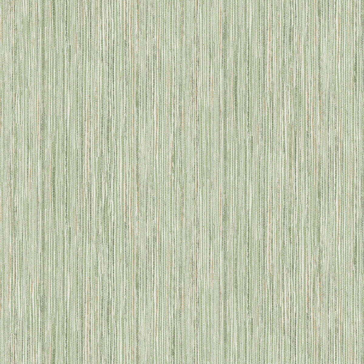 justina-green-faux-grasscloth-wallpaper-york-wallcoverings-2971-86344
