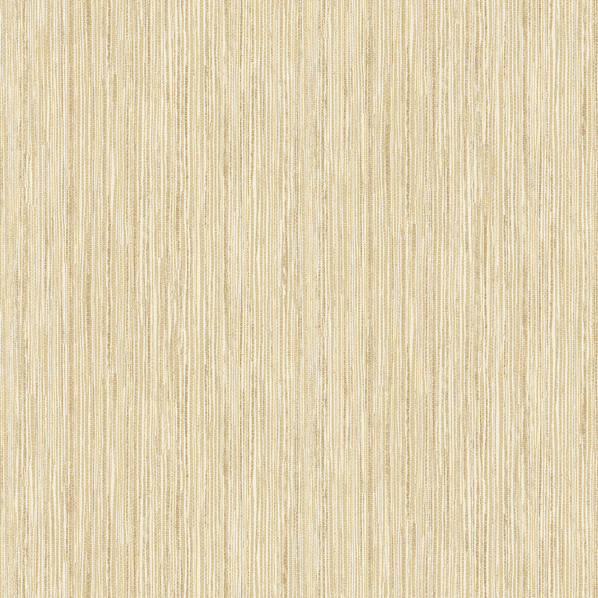justina-wheat-faux-grasscloth-wallpaper-york-wallcoverings-2971-86345