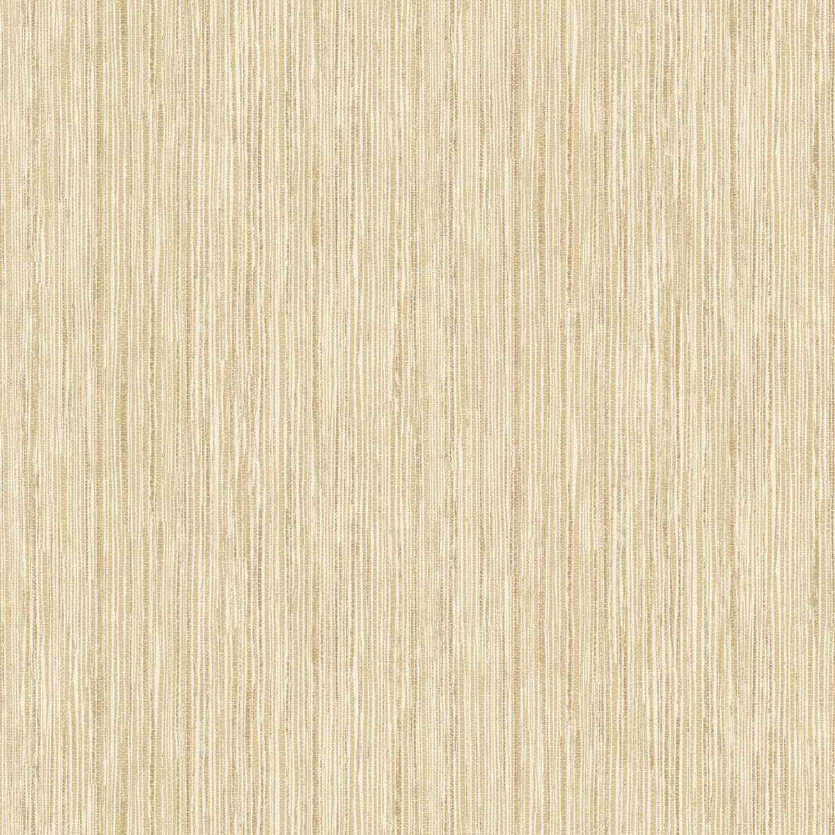 Justina Wheat Faux Grasscloth Wallpaper - York Wallcoverings - 2971-86345 - York Wallcoverings Wallpaper