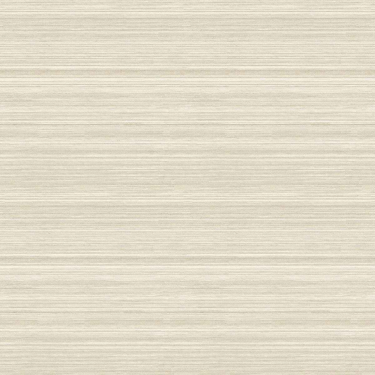 Skyler Cream Striped Wallpaper - York Wallcoverings - 2971-86346 - York Wallcoverings Wallpaper