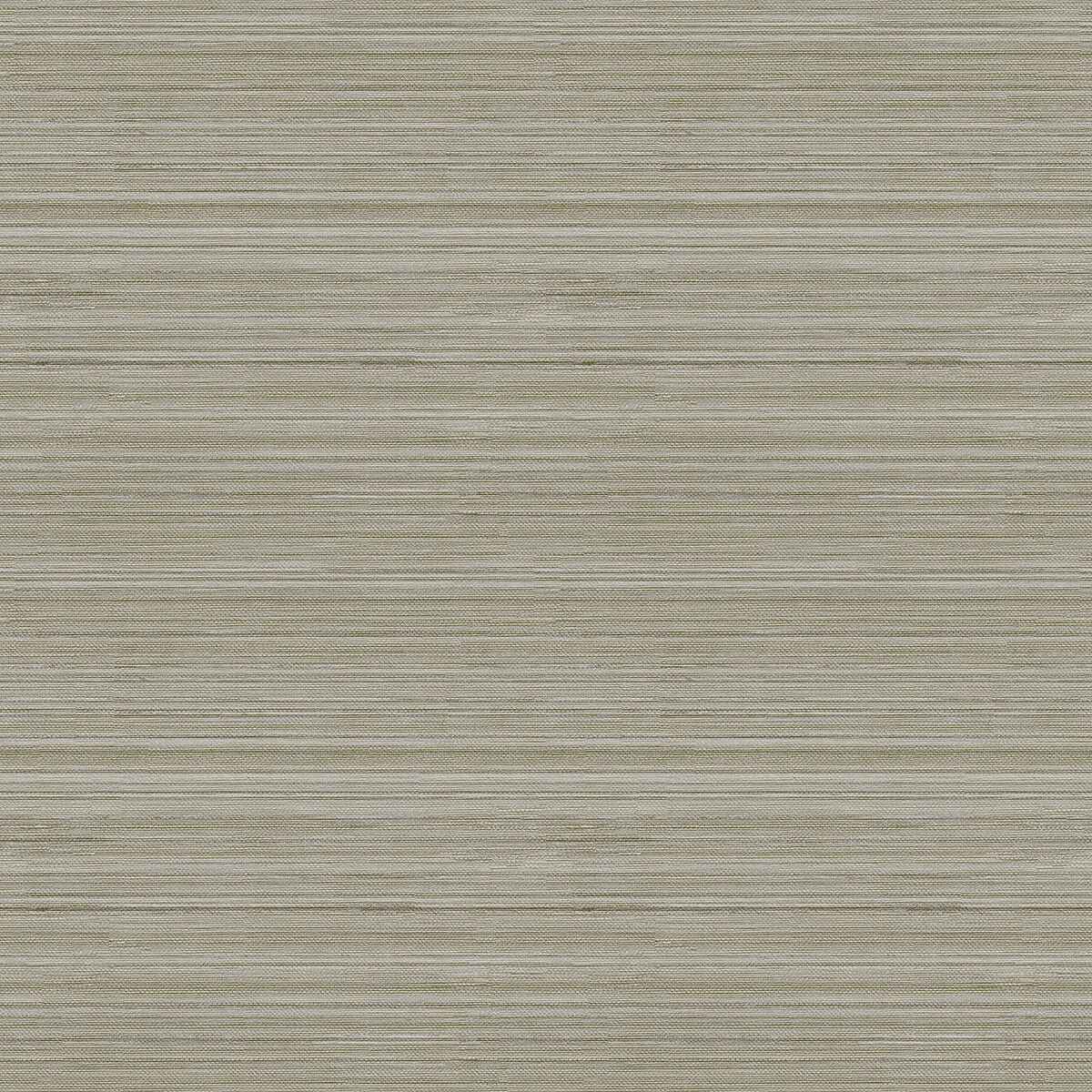 Skyler Olive Striped Wallpaper - York Wallcoverings - 2971-86351 - York Wallcoverings Wallpaper