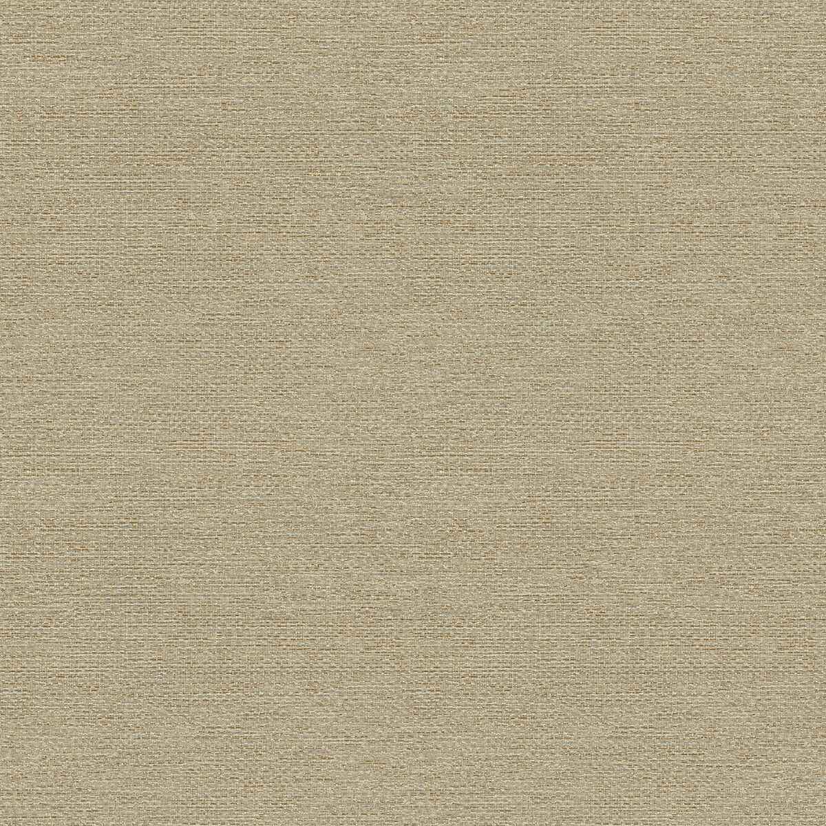 Jordan Gold Faux Tweed Wallpaper - York Wallcoverings - 2971-86352 - York Wallcoverings Wallpaper