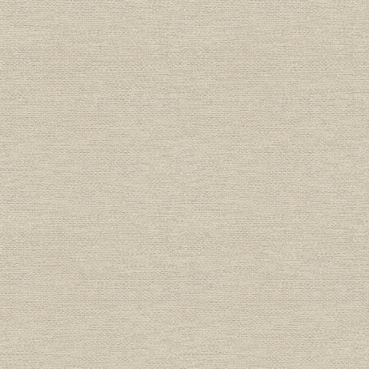 jordan-beige-faux-tweed-wallpaper-york-wallcoverings-2971-86353