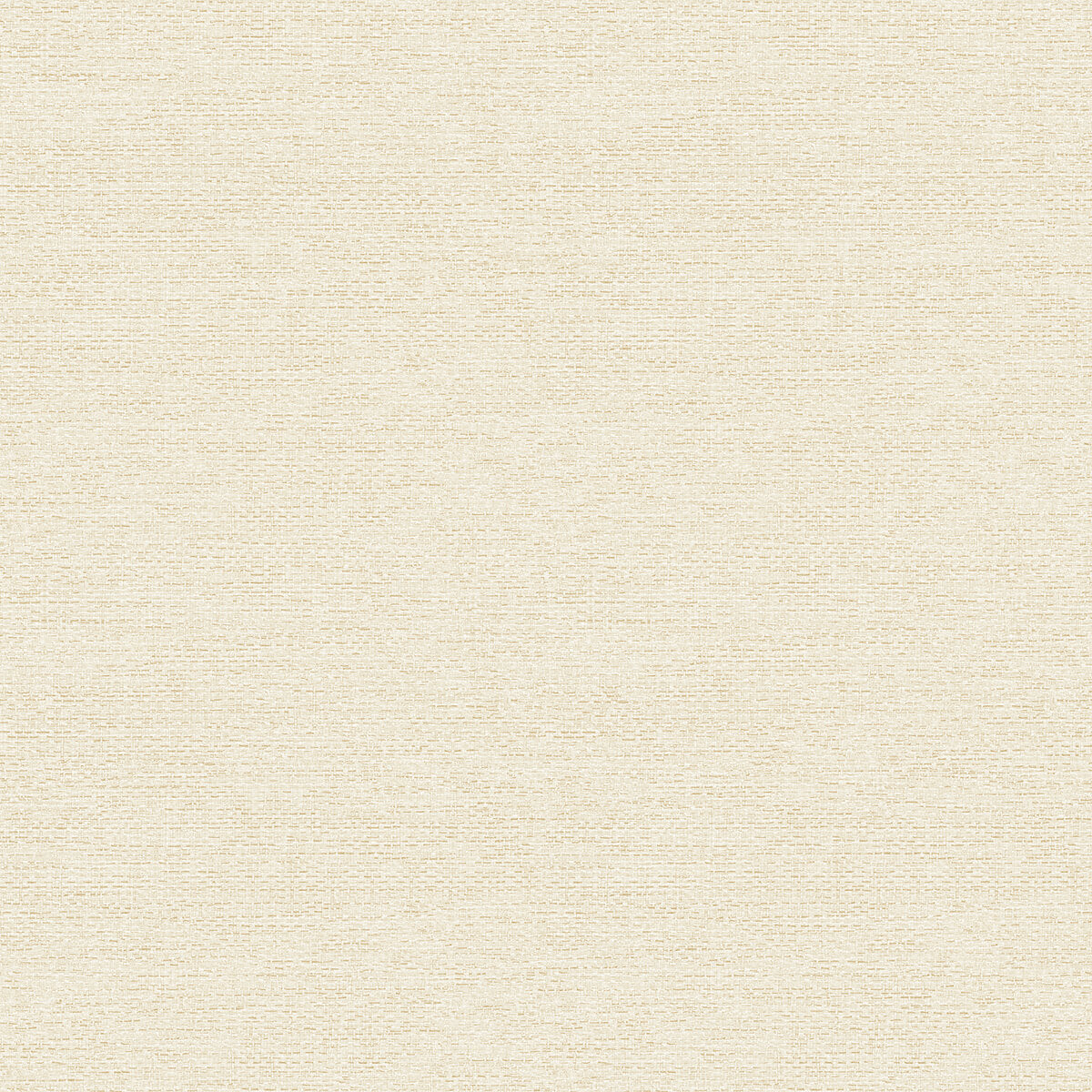 jordan-cream-faux-tweed-wallpaper-york-wallcoverings-2971-86355