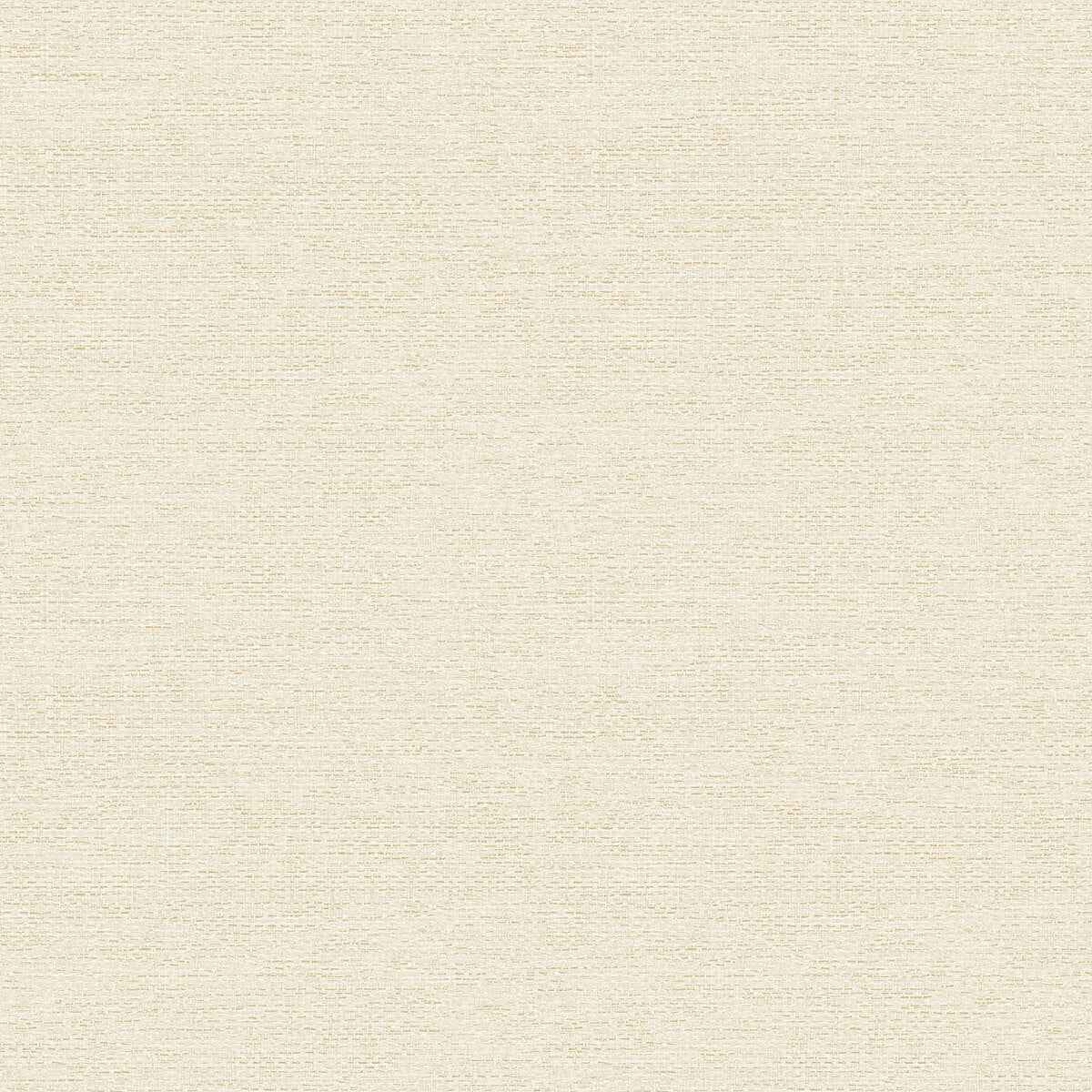 Jordan Cream Faux Tweed Wallpaper - York Wallcoverings - 2971-86355 - York Wallcoverings Wallpaper