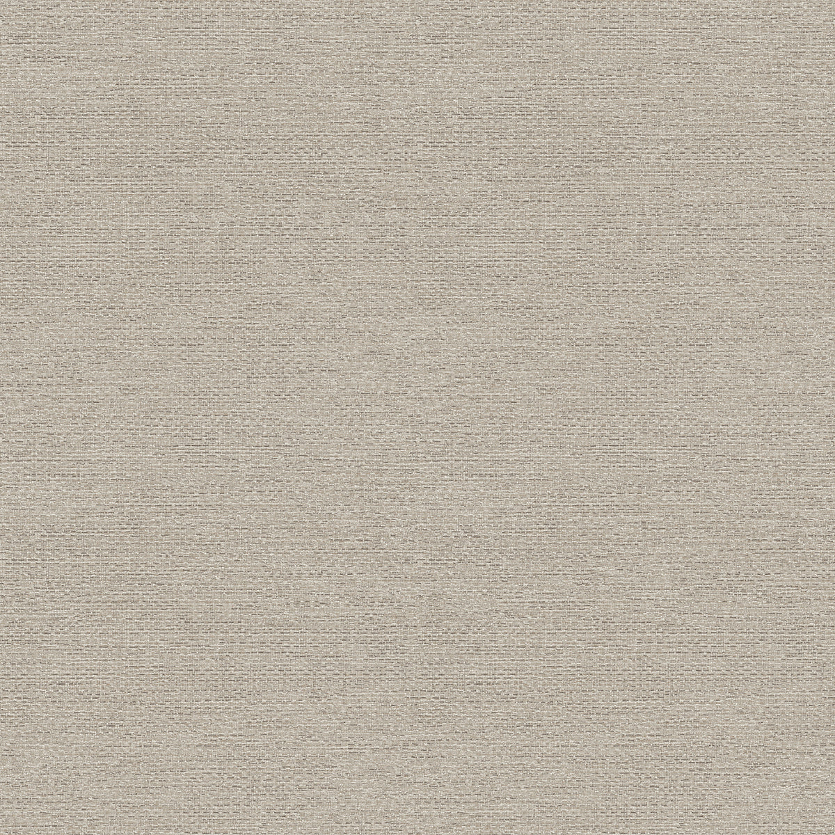 Picture of Jordan Taupe Faux Tweed Wallpaper