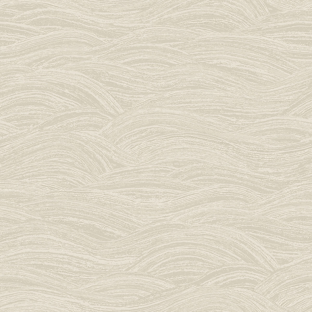 leith-cream-zen-waves-wallpaper-york-wallcoverings-2971-86362