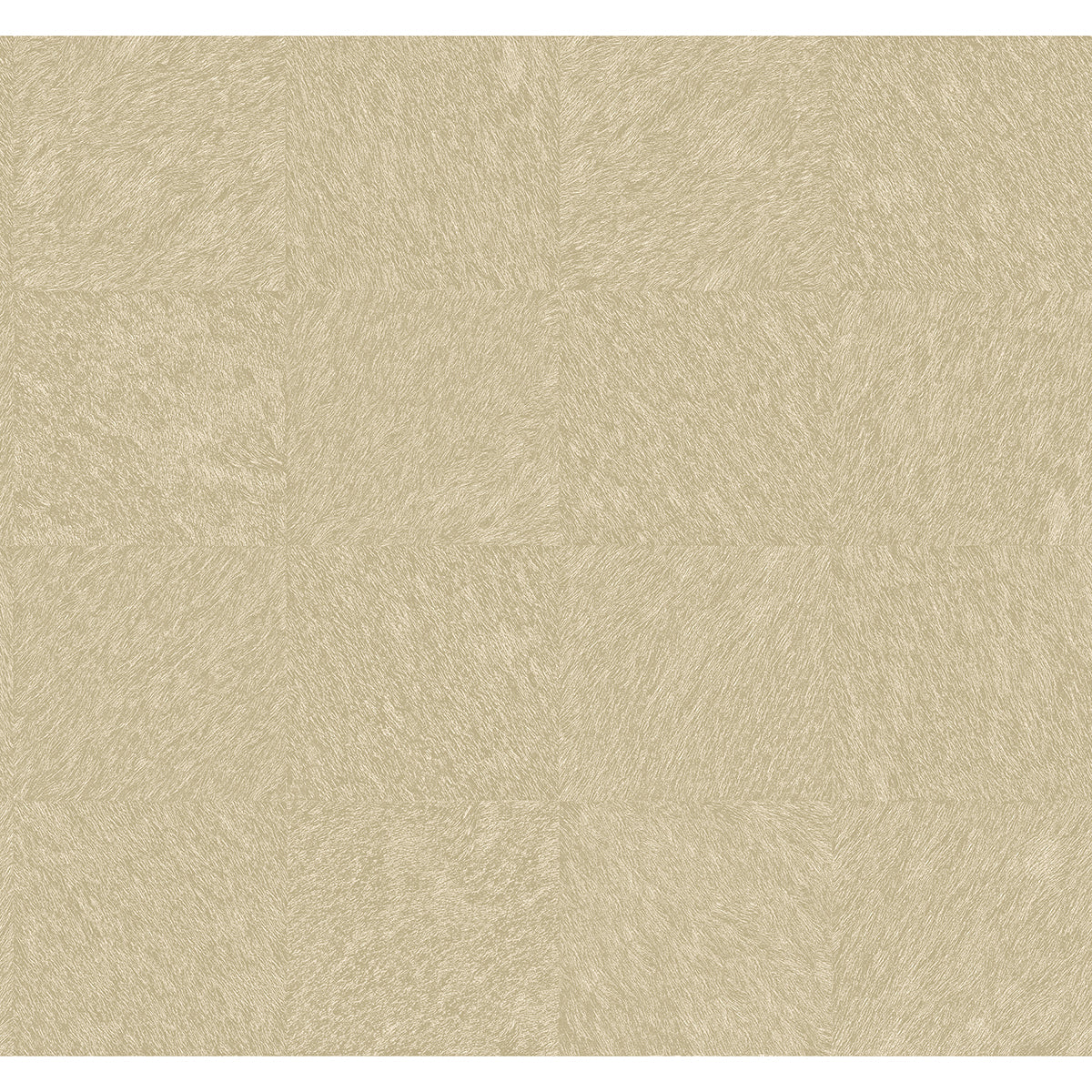 flannery-off-white-animal-hide-wallpaper-york-wallcoverings-2971-86370