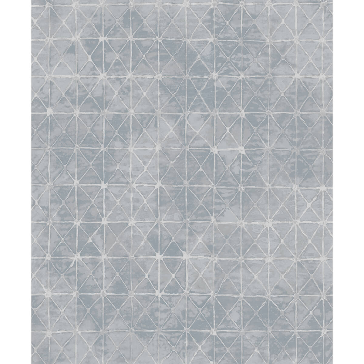 odell-light-blue-antique-tiles-wallpaper-york-wallcoverings-2971-86373