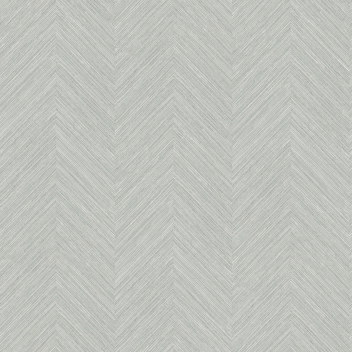 Taupe and Blue Sampson Peel and Stick Wallpaper - York Wallcoverings - NUS4400 - York Wallcoverings Wallpaper