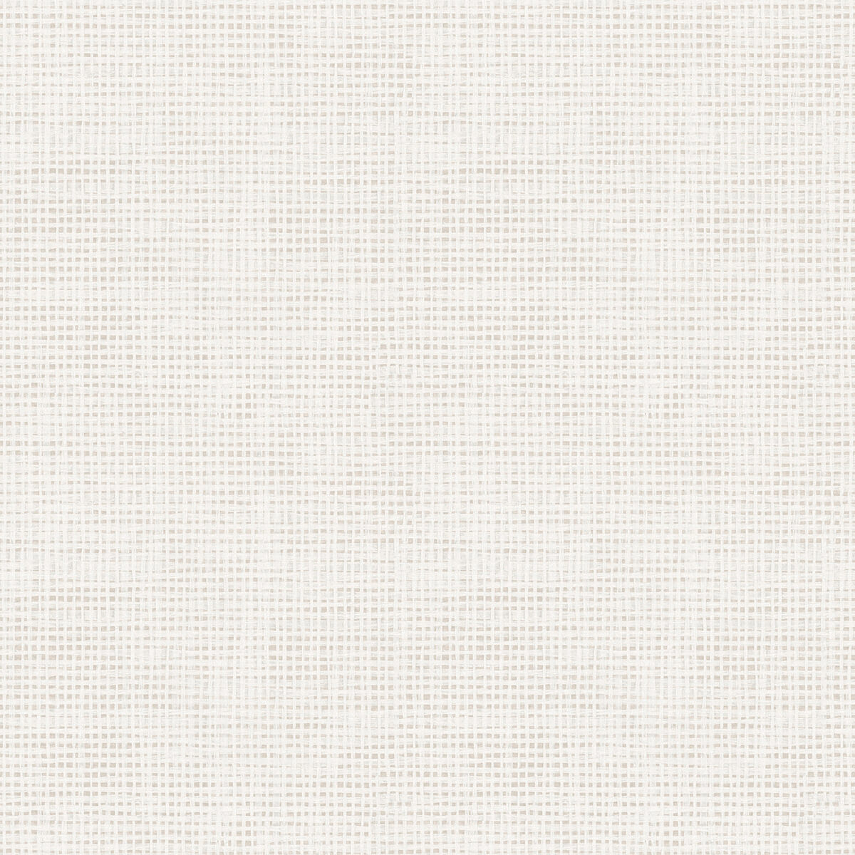 Cream Nolan Peel & Stick Wallpaper - York Wallcoverings - NUS4401 - York Wallcoverings Wallpaper