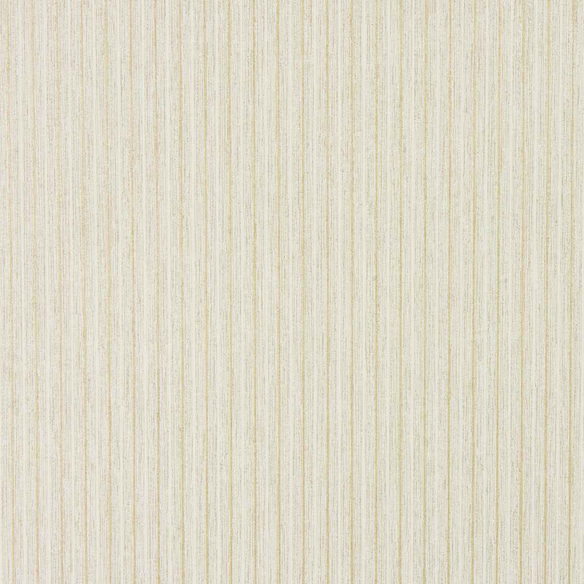 Lily Beige Stripe Wallpaper - York Wallcoverings - 2812-IH18403B