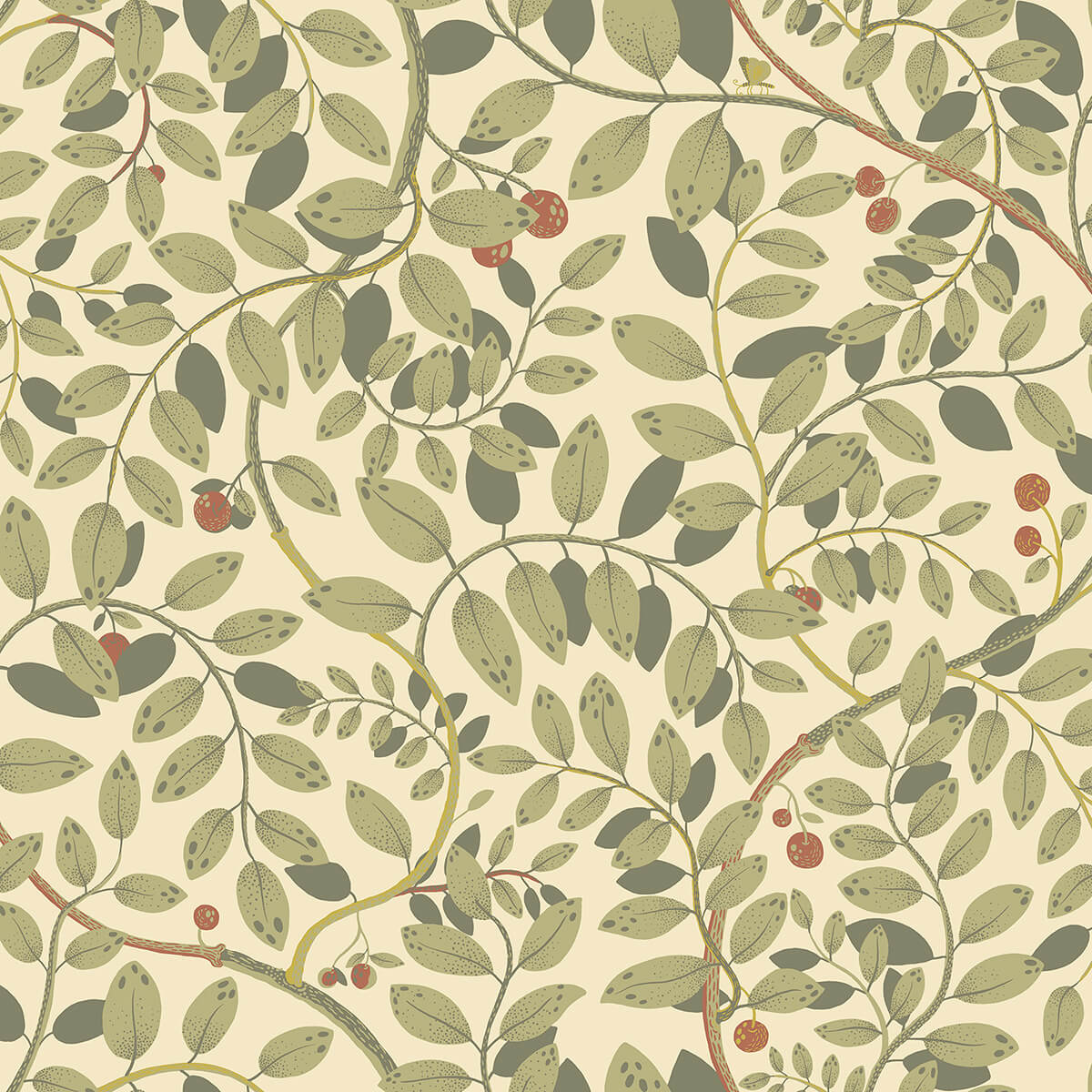 kirke-green-leafy-vines-wallpaper-york-wallcoverings-2932-65107