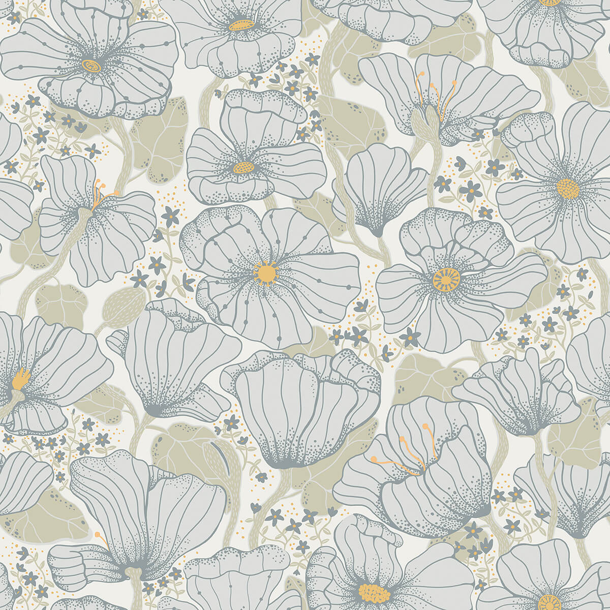 matilda-blue-poppy-fields-wallpaper-york-wallcoverings-2932-65110