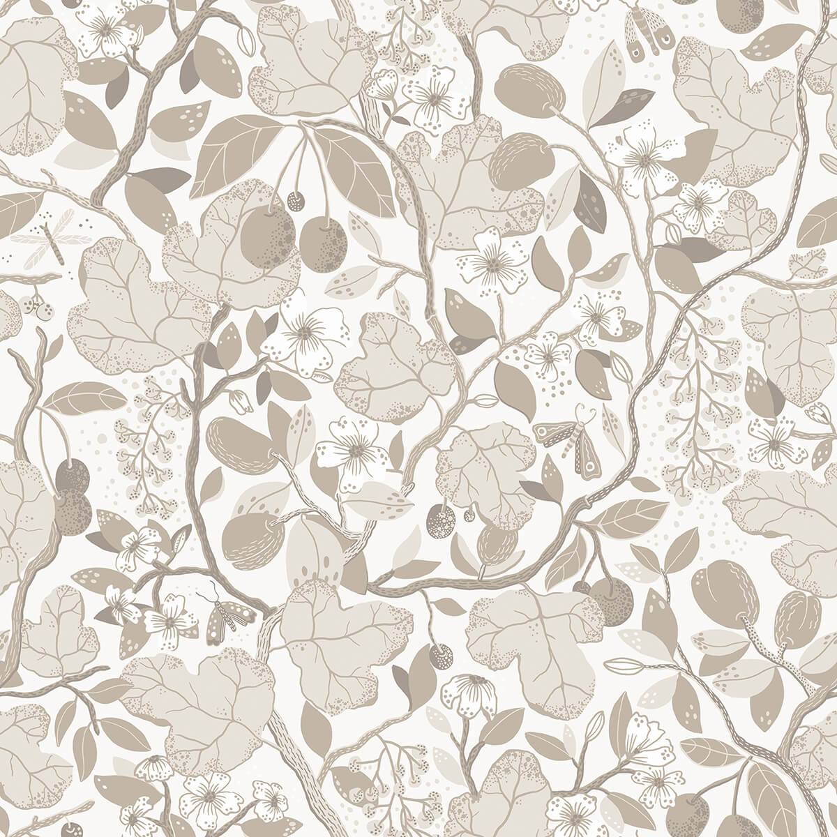 ewald-beige-garden-vines-wallpaper-york-wallcoverings-2932-65120