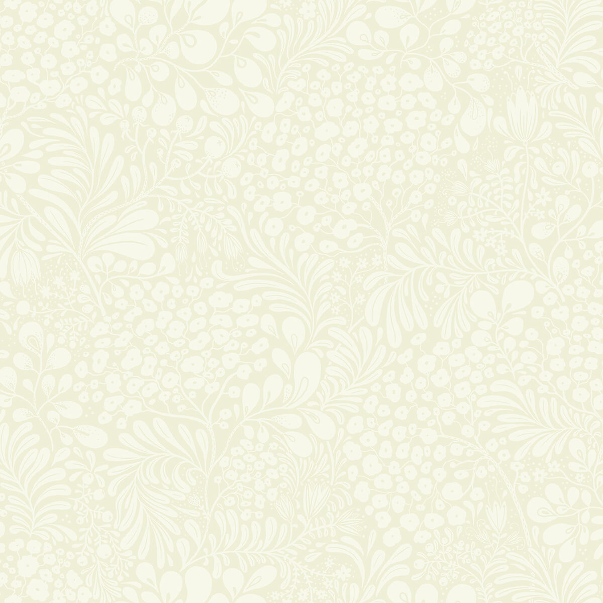 siv-light-green-botanical-wallpaper-york-wallcoverings-2932-65126