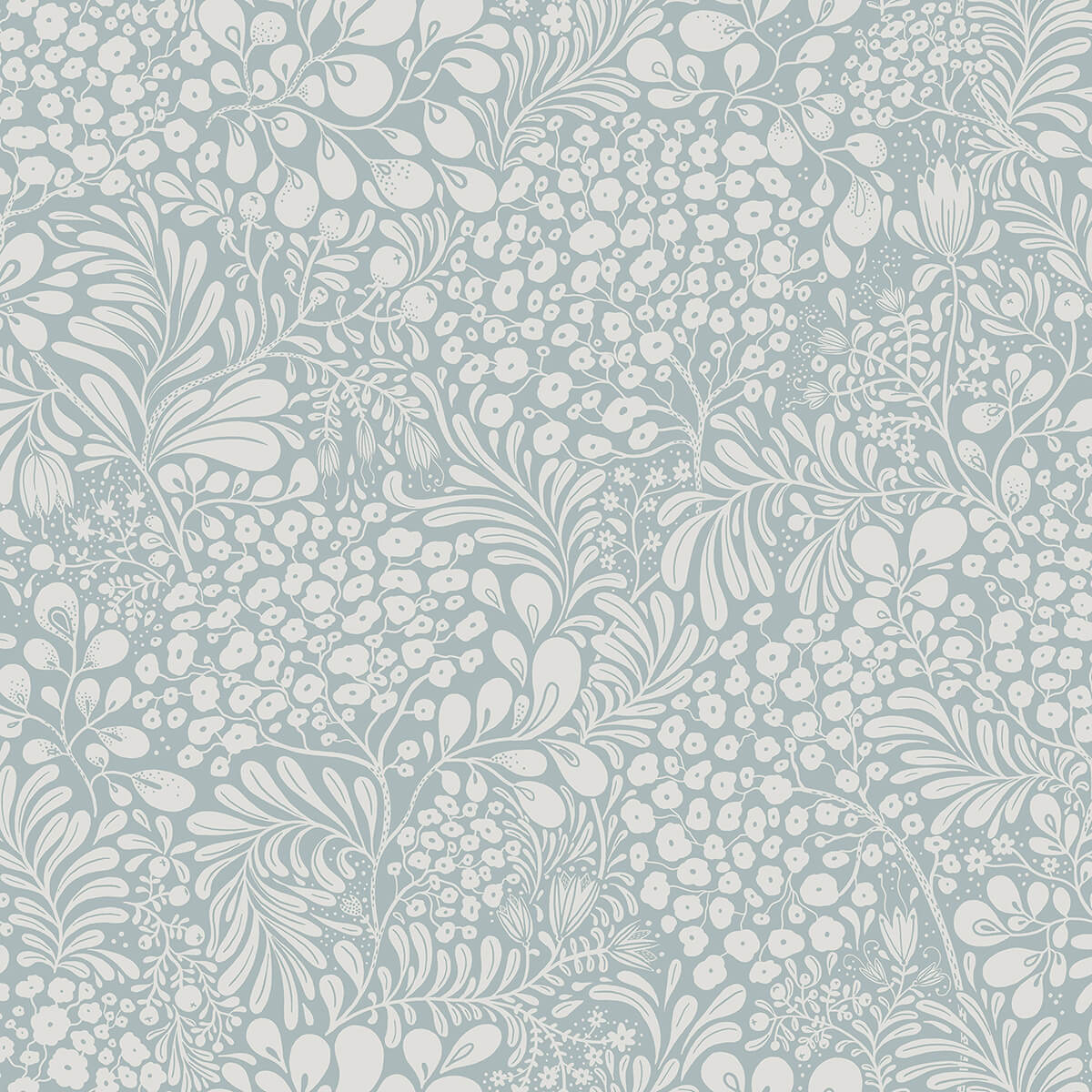 siv-light-blue-botanical-wallpaper-york-wallcoverings-2932-65130