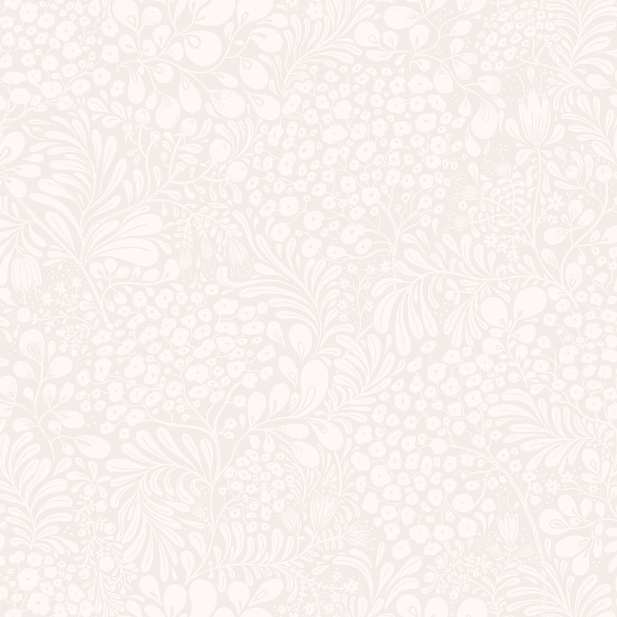 siv-light-grey-botanical-wallpaper-york-wallcoverings-2932-65132