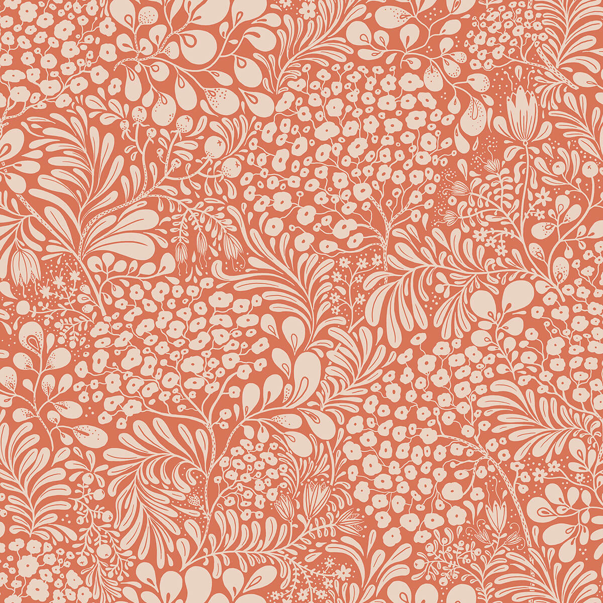 siv-red-botanical-wallpaper-york-wallcoverings-2932-65133