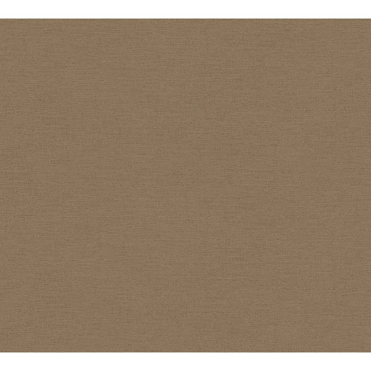 Canseco Brown Distressed Texture Wallpaper - York Wallcoverings - 4044-30689-2