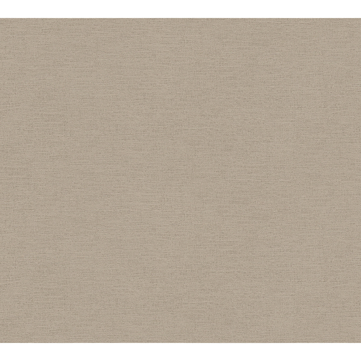 canseco-beige-distressed-texture-wallpaper-york-wallcoverings-4044-30689-3
