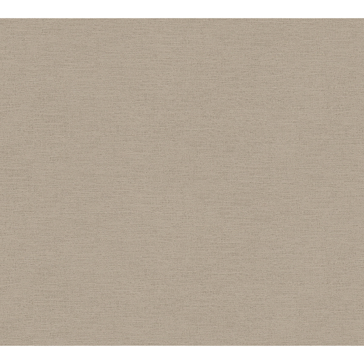 Picture of Canseco Beige Distressed Texture Wallpaper